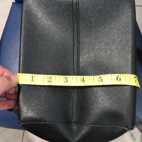 Large Bath & Body Works tote bag - Picture 12 of 12